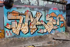 IMG_5858
